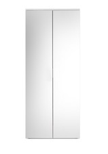 Schuhschrank "LINCOLN"