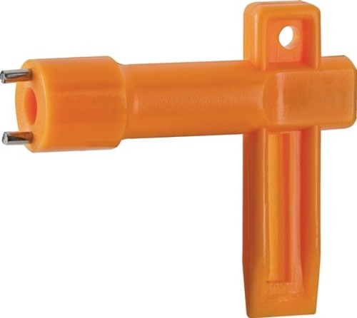 Wemas 303 030001 - wemas, 303,030001,00,00