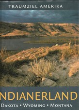 Traumziel Amerika