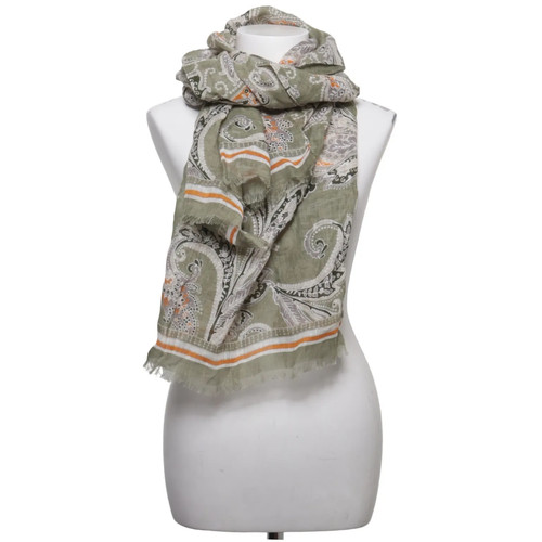 Roeckl sommerschal damen - roeckl,,