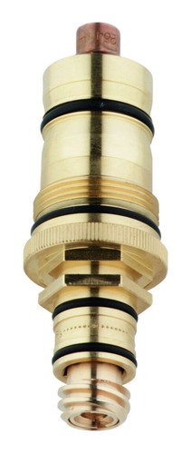 Grohe thermoelement mit nicht - thermoelement,