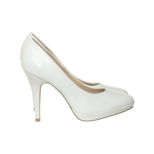 Graceland pumps größe 36 - größe:,