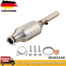 KAT Katalysator kompatibel mit