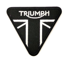 Triumph Motorcycles USA Racing
