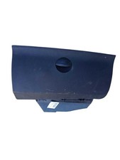 8218N0 handschuhkasten für