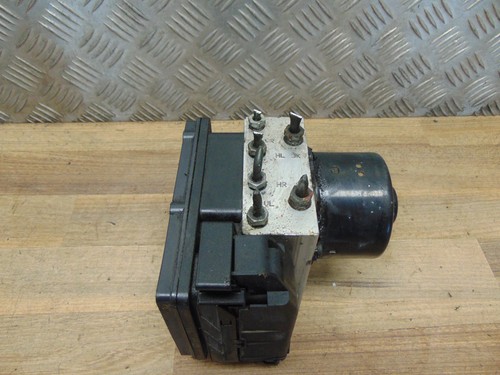 Mercedes benz w163 - mercedes,