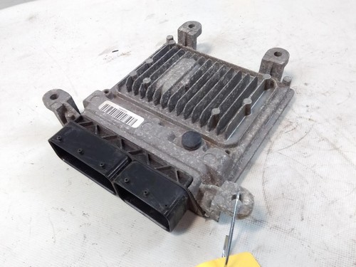 Mercedes sprinter 906 316cdi - sprinter,