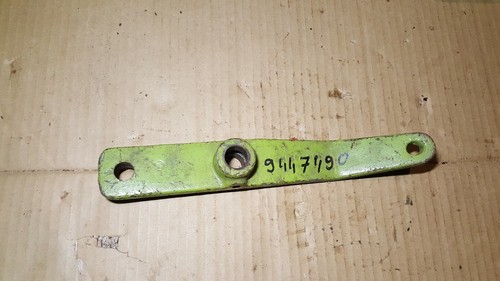 Claas bautz heuwender - heuwender, schwader
