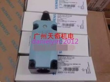 1pcs New   travel switch