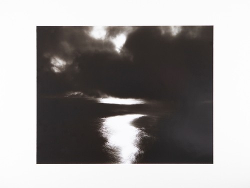 Fotografie,Irland,Achill
