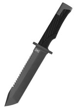 United Cutlery M48 Combat