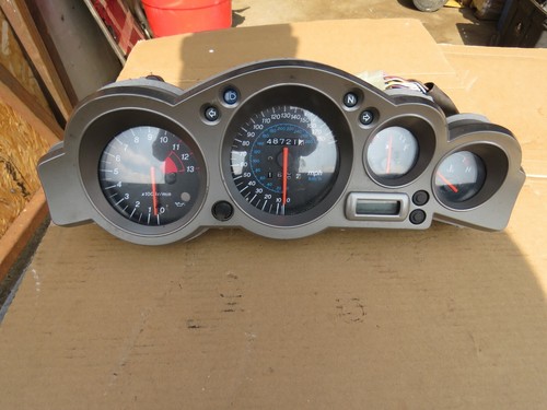 Kawasaki zzr1200 2002 2005 - kawasaki, 2002-2005