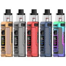 Smok RPM 100 Kit 6ml 100W Pod