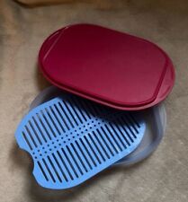 Frischhaltebox von Tupperware