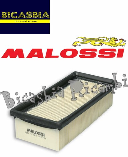 13629 luftfilter w - -, box