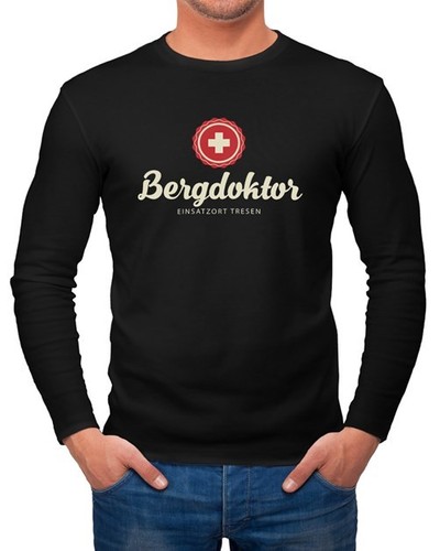 Herren long sleeve - herren, long-sleeve
