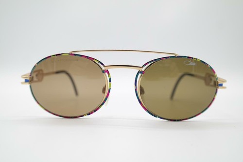 Vintage cazal 965 - vintage,