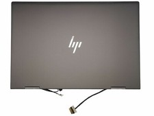 Original HP Envy x360
