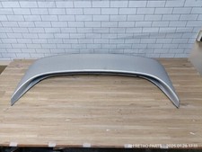 Toyota MR2/SW20 3./4