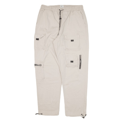 Sixth june cargo - sixth,