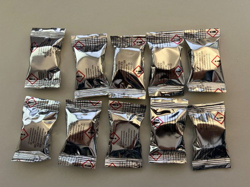 Entkalkertabs 10x top - entkalkertabs,