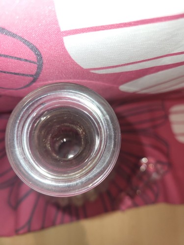 Wein karaffe - wein,