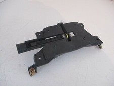 Halterung Sitzbankverrieglung Sitzbankschloß BMW K1200RS K12 01-04  