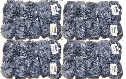 1000g venuto - 25g),