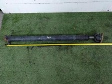 ✅✅✅ TVB000150 zwischenwelle 307049 für LAND ROVER DISCOVERY (LT) TD5 EXPEDITION