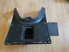 Popcorn Pegasus Sky 50