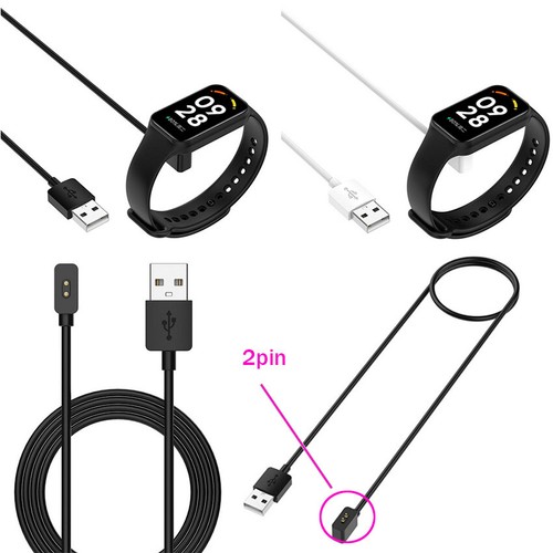 60cm 100cm smartwatch - 60cm/100cm,