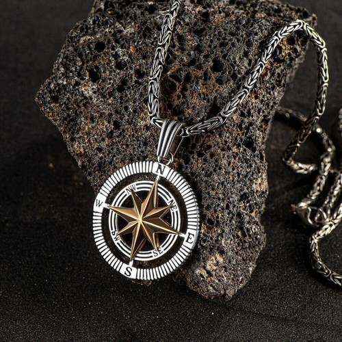 925 sterling silber matrosen - sterling,