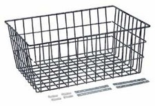 Unix Camillo Gepäckträger