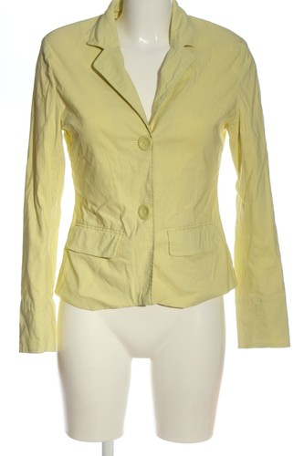 Casa blanca kurz blazer - blanca, kurz-blazer