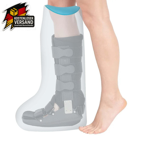 Wasserdicht bein beinschutz - wasserdicht, bein,