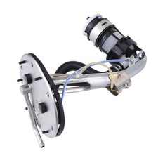 Kraftstoffpumpe ersatzteile - kraftstoffpumpe,