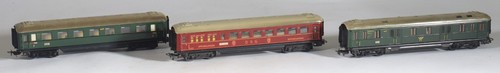 Märklin spur - mÄrklin,