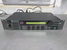 Quasimidi Quasar - Rack