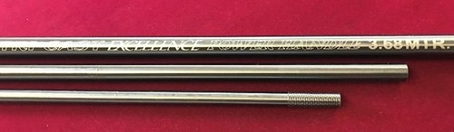 Tri cast excellence power - tri-cast,