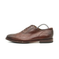 Allen Edmonds Herren