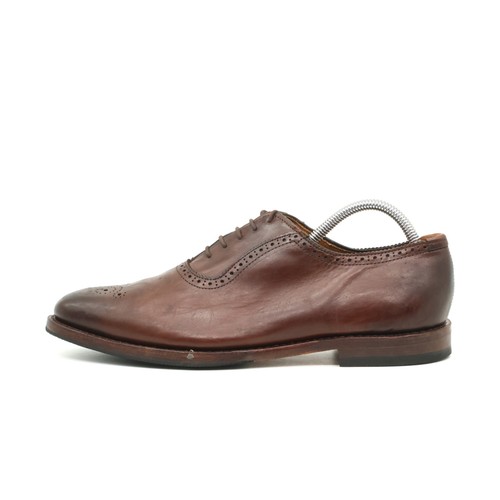 Allen edmonds herren - edmonds,