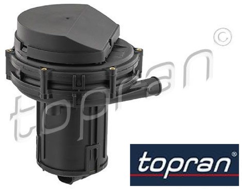 Topran 502940 - topran,