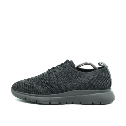 Kenneth cole herren reaction - kenneth,