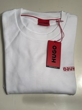 NEU! Hugo Boss Herren Sweater