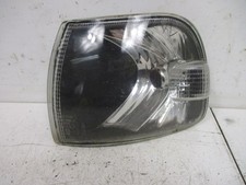 Blinker vorne links passt für