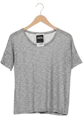 Rosemunde shirt damen - damen,