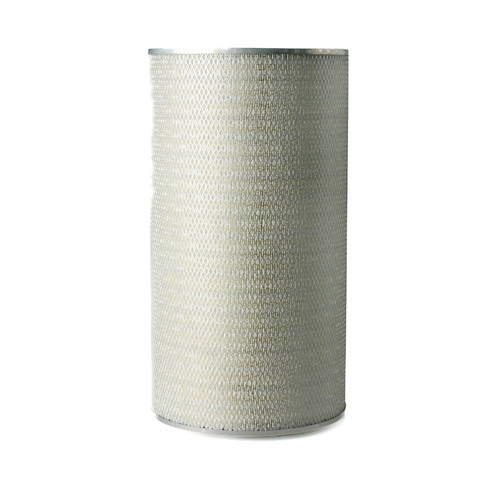 Donaldson luftfilter p780006 - donaldson,