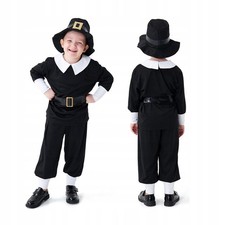 Zwergenkostüm Gr. L Karneval