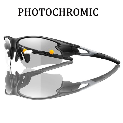 Fahrradbrille photochrome - fahrradbrille,