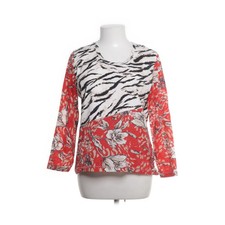 Olsen, Langarmshirt, Größe